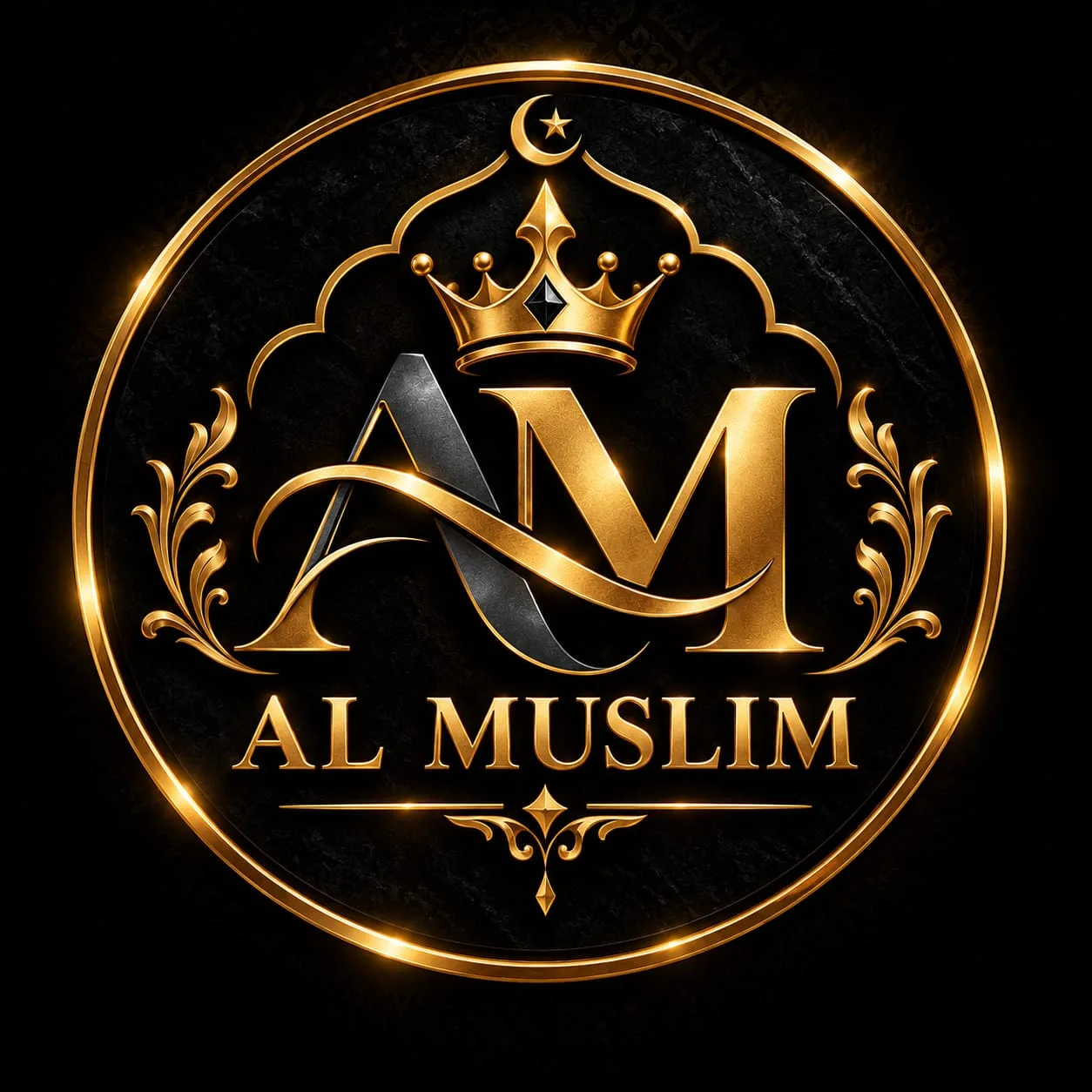 Al Muslim